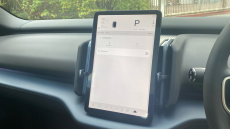 Volvo EX30 315kW Twin Motor Performance Ultra 69kWh 5dr Auto Electric Estate